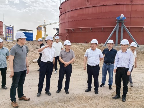 1716434133644955.jpg 5.jpg